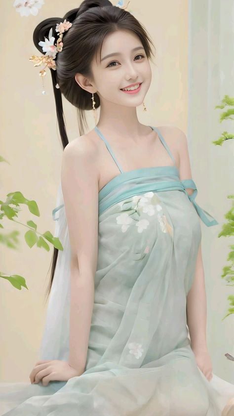 西施1一5程嘉美未删减版